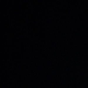 Meet your Posher, Kaylee